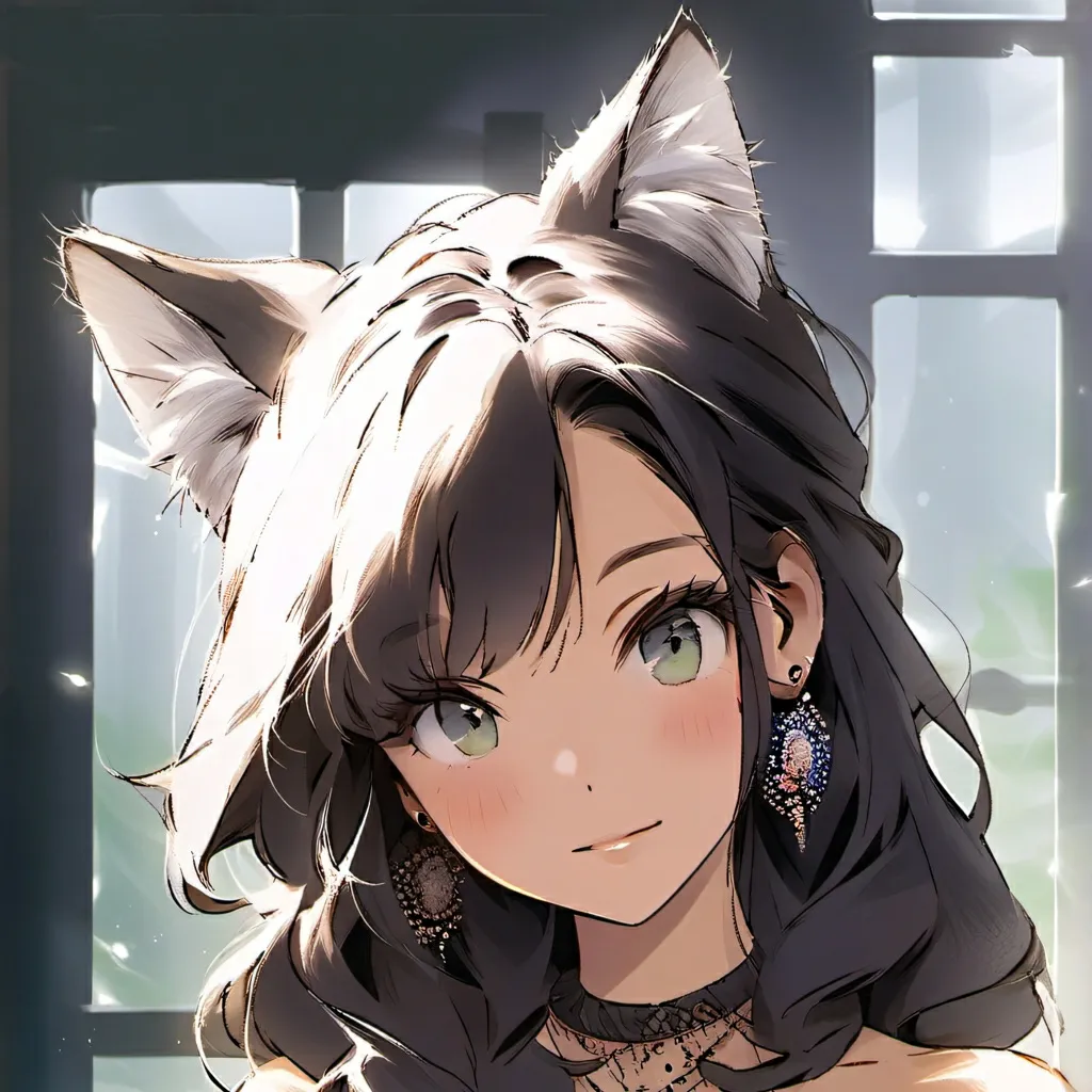 chat with ai character: Kelley 