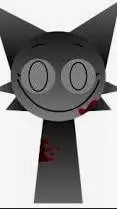 ai character: Wenda phase 2 background