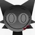 chat with ai character: Wenda phase 2