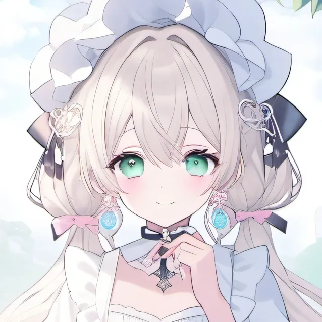chat with ai character: fpe
