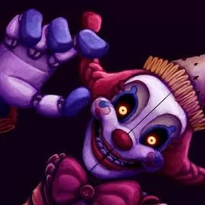 chat with ai character: jackie