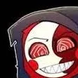 chat with ai character: bloodmoon