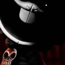 chat with ai character: baba chops 