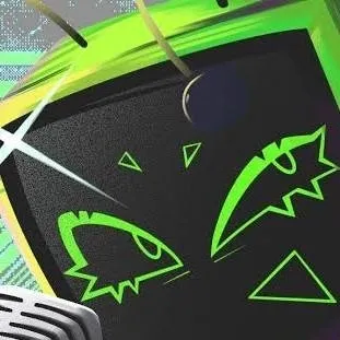 chat with ai character: vee