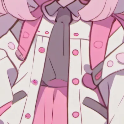 chat with ai character: Squid Game