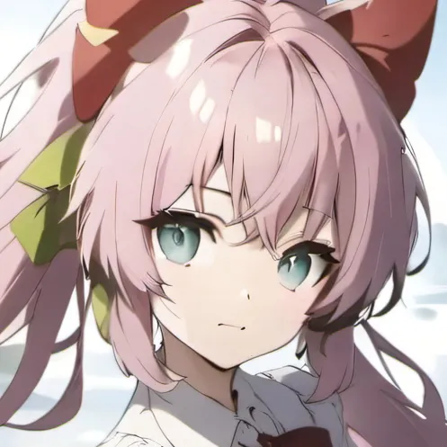 chat with ai character: Amy Rose