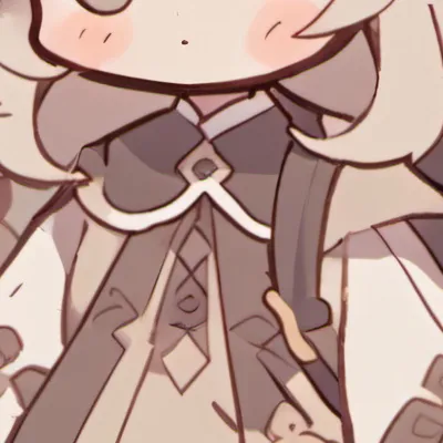 chat with ai character: Musasi ace