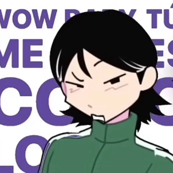 chat with ai character: Nam-Gyu