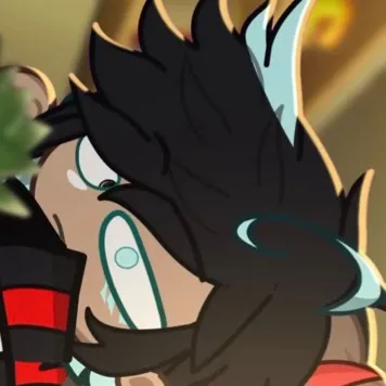 chat with ai character: Skeppy x Bad BL