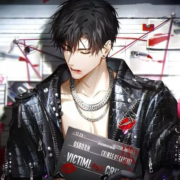 chat with ai character: Daxton (Dax) 
