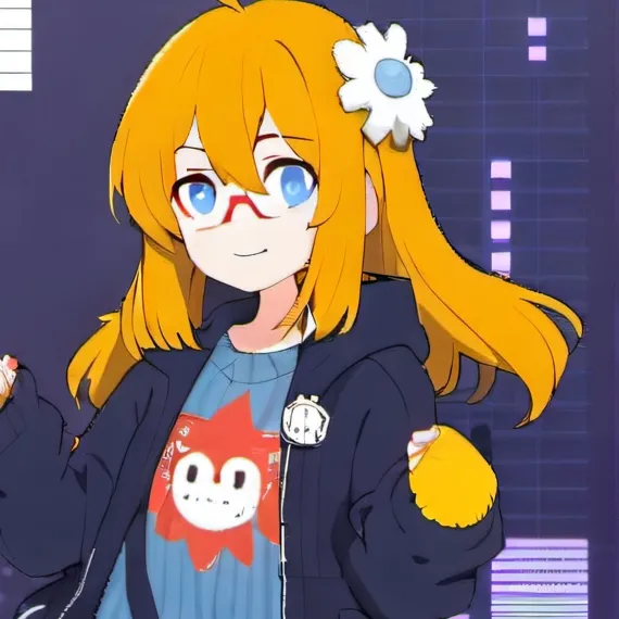 chat with ai character: ts the group chat 