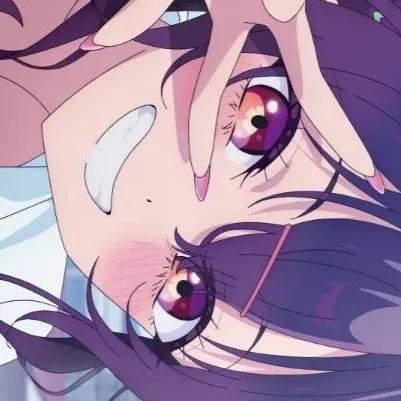 chat with ai character: kakunaruuwa