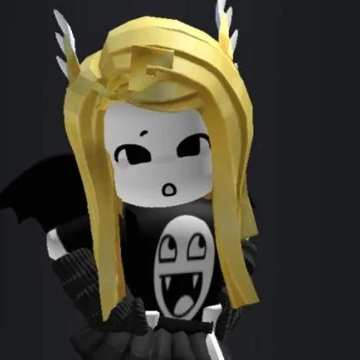 chat with ai character: RAYYAN FEMALE