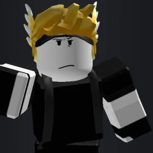 chat with ai character: rayyan