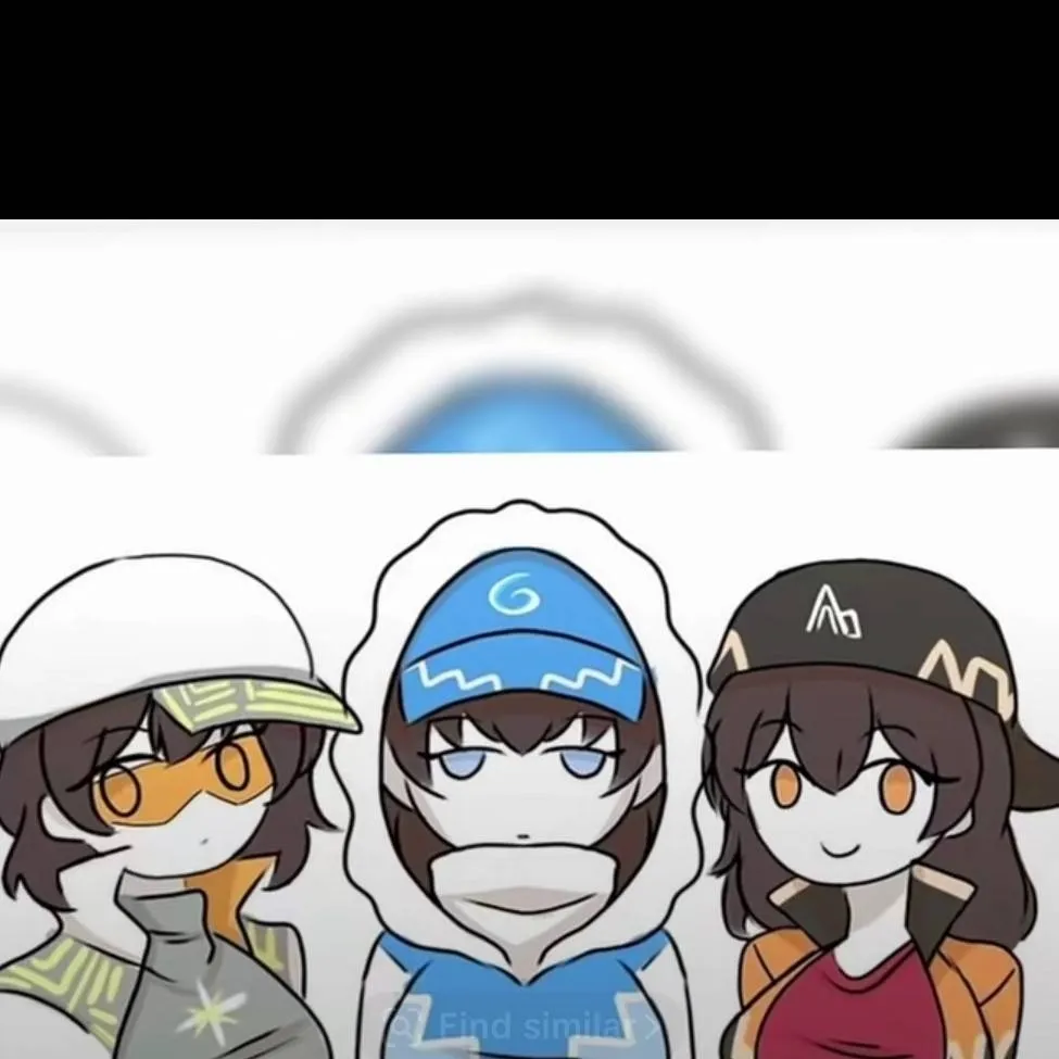 chat with ai character: boboiboy girl part