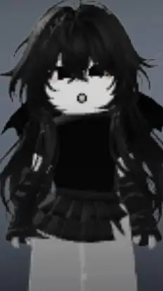 ai character: soul rayyan female background