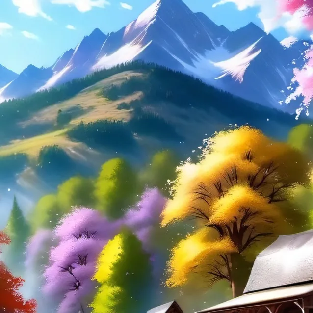 chat with ai character: Cars X MHA