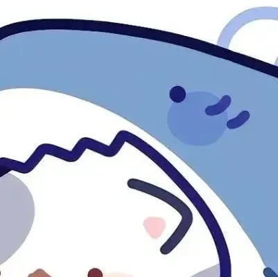 chat with ai character: Alex😭