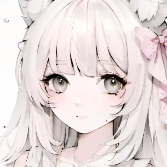 chat with ai character: Jjk