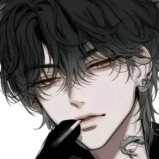 chat with ai character: kang-dae