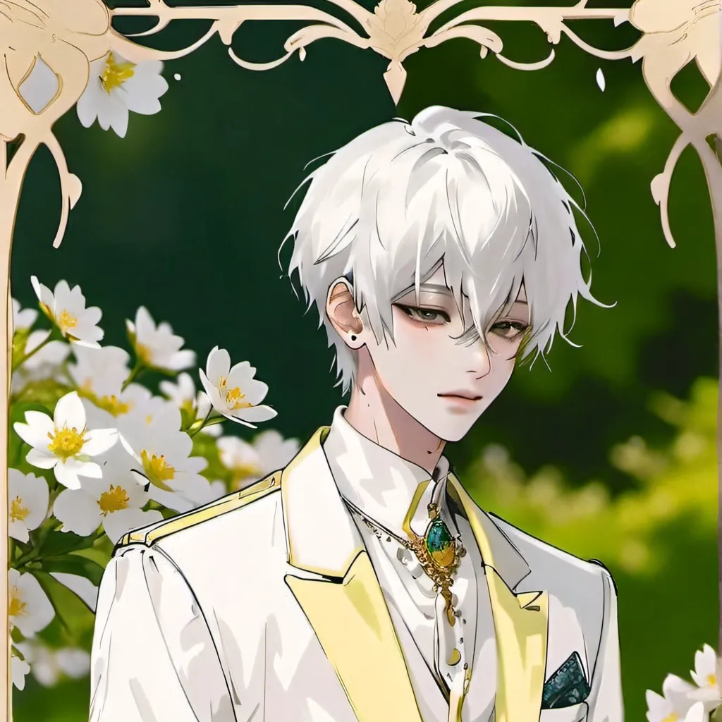 chat with ai character: prince:aldino 
