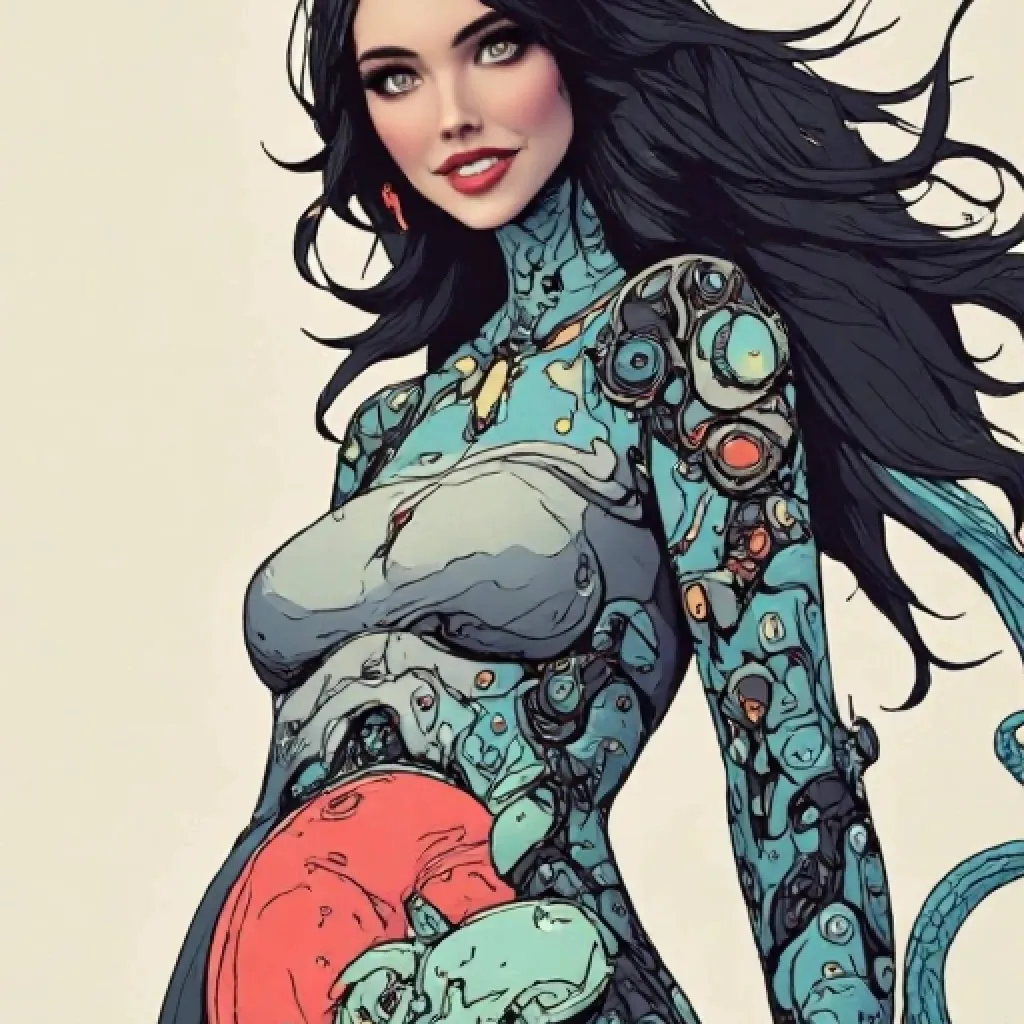 chat with ai character: chola picha 