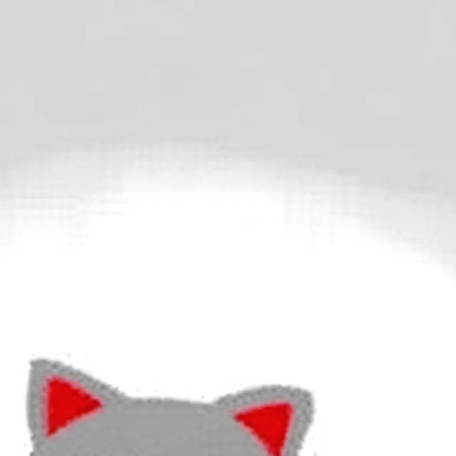 chat with ai character: cutie pity