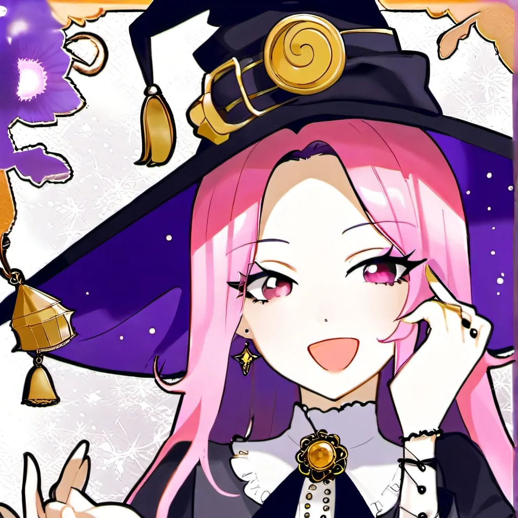 chat with ai character: ~MIZI~
