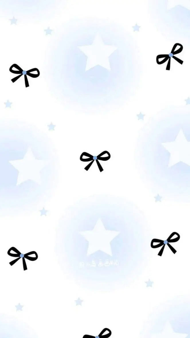 ai character: LEO background
