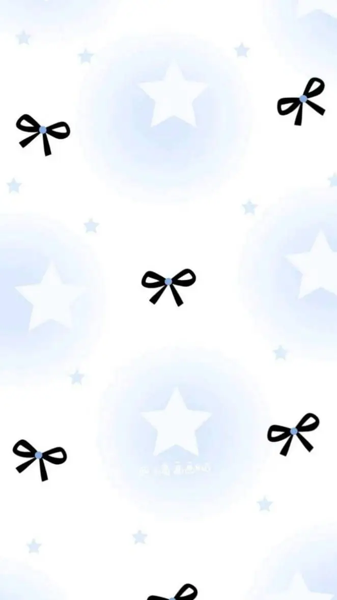 ai character: Leo background