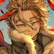 chat with ai character: hawks forgotten 🎂😞