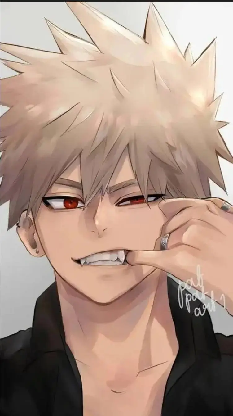 ai character: Twighlight x MHA  background