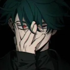 chat with ai character: MHA ~ Twighlight 2