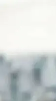ai character: Danny x twighlight background