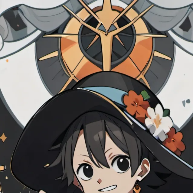 chat with ai character: OP Ships