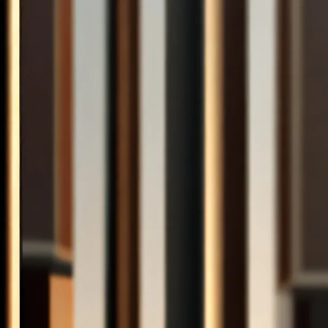 chat with ai character: FPE but drunk