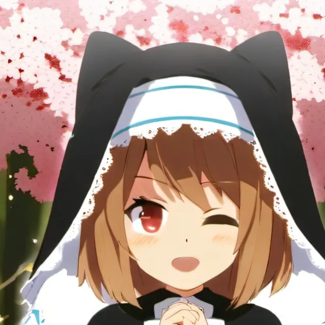 chat with ai character: FPE but Drunk