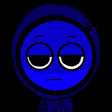 chat with ai character: Oren escape plan