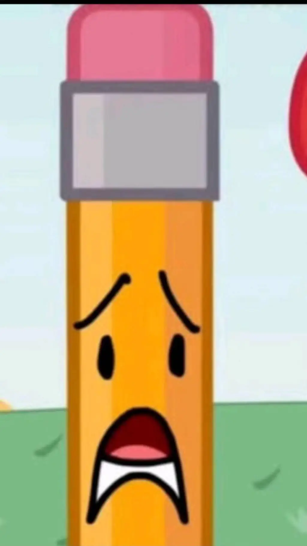 ai character: Kim ji-won background