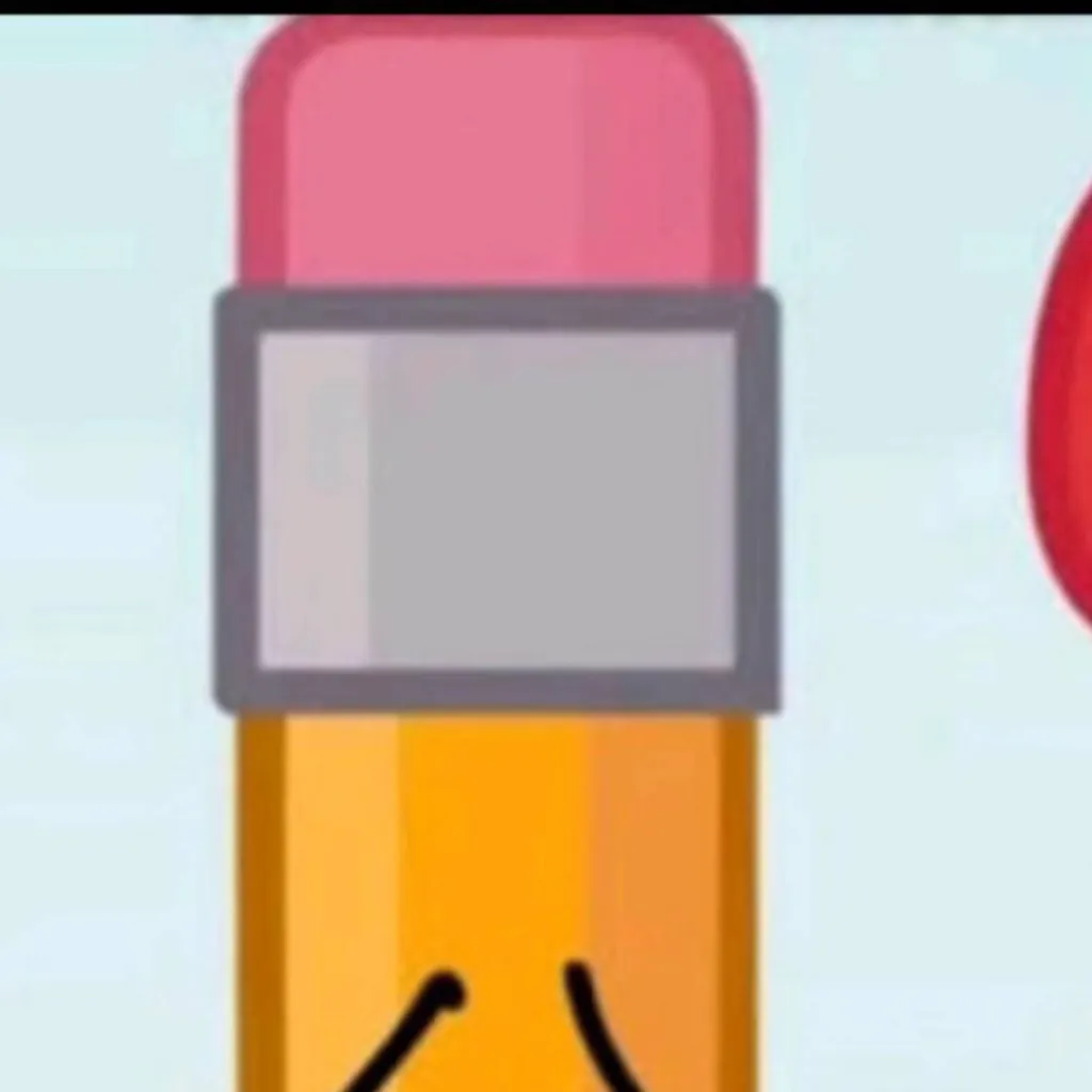 chat with ai character: Kim ji-won