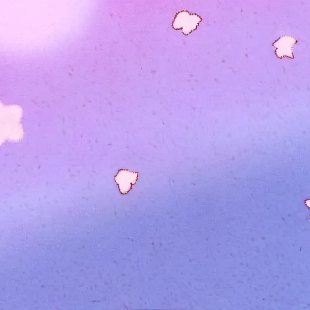 chat with ai character: Baby stitch