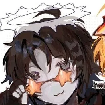 chat with ai character: Two time★