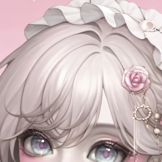 chat with ai character: sky