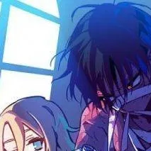 chat with ai character: Zack
