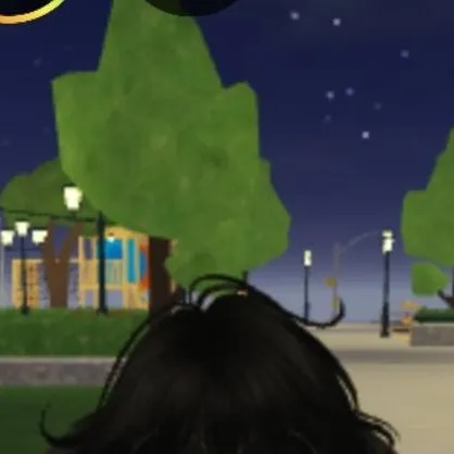 chat with ai character: My dog is a GIRL