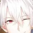 chat with ai character: Zen