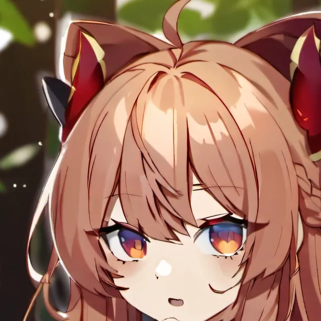 chat with ai character: Vinny 