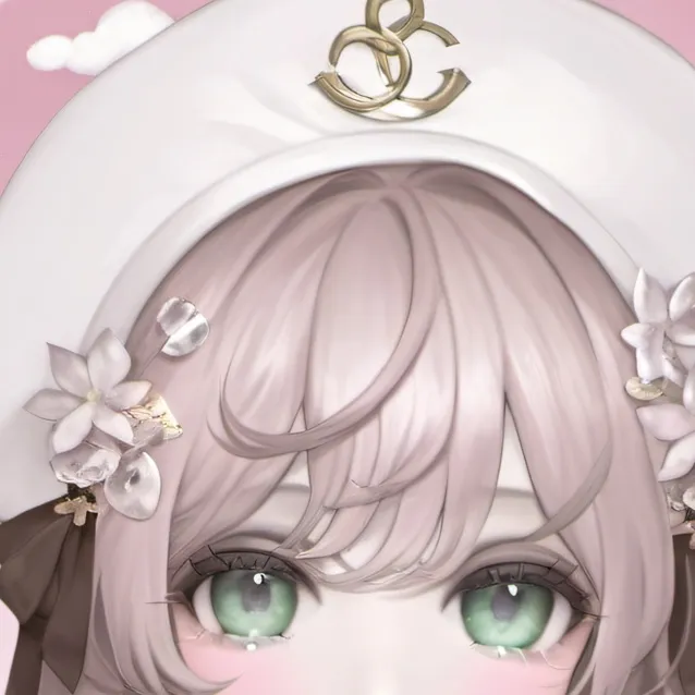 chat with ai character: 🏫<BMHA>🏫