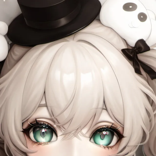 chat with ai character: ★~Irmã Austita~★