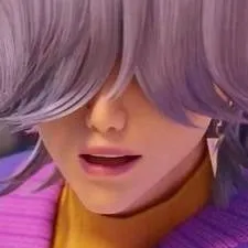chat with ai character: {Mistery}